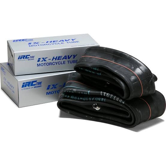 Inner Tube Heavy Duty