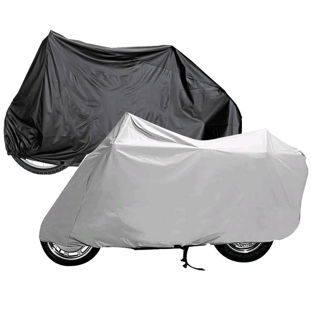 Motorcycle Cover Waterproof