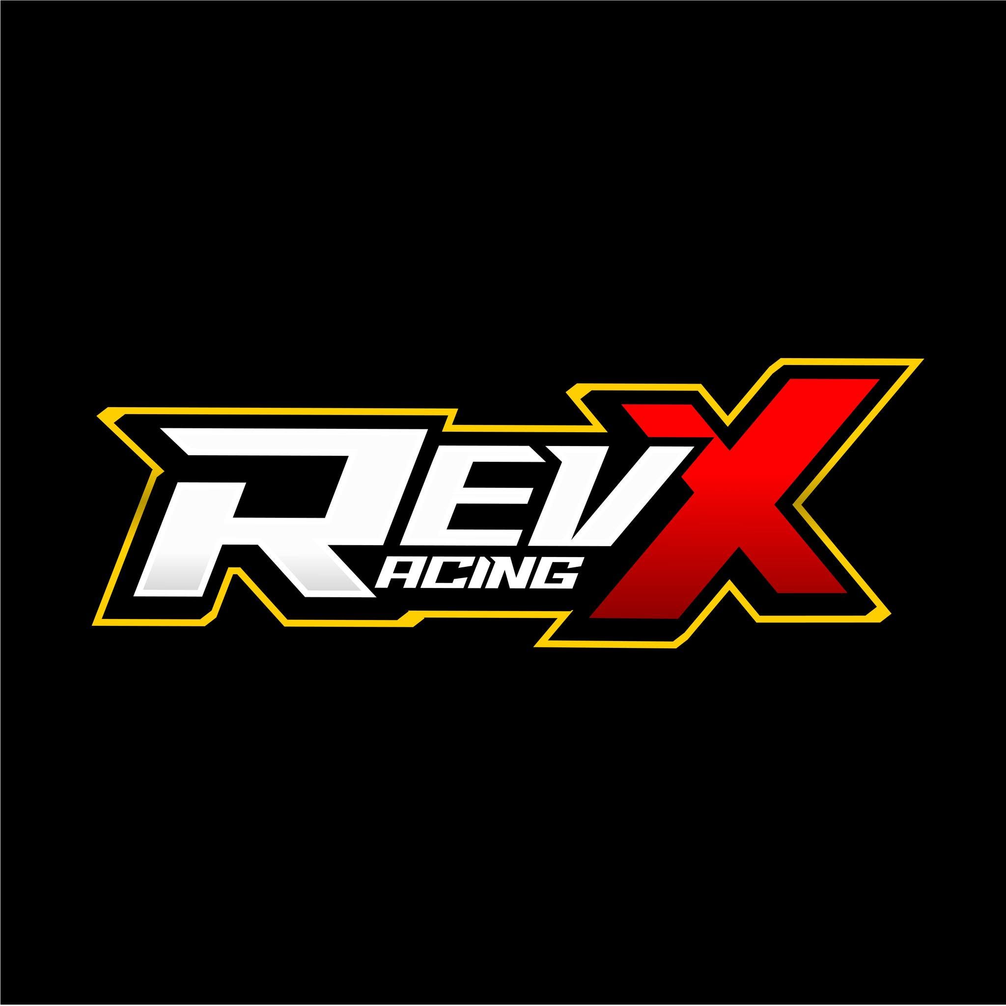 REVX RACING