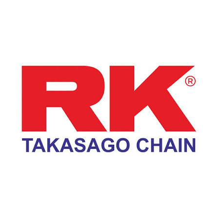 takasago