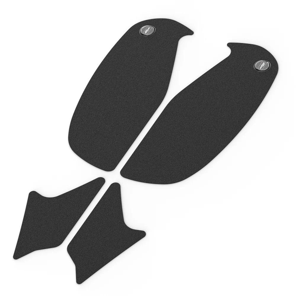 Tank Grip Pad Set