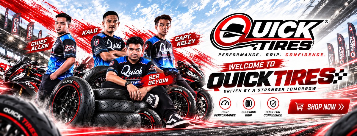 Promotional banner