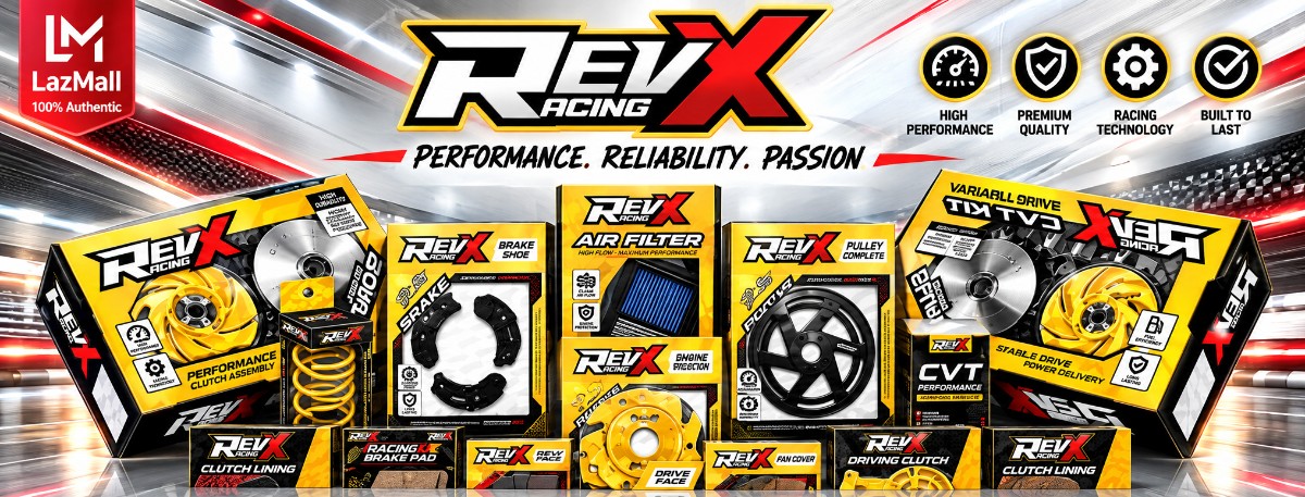Promotional banner
